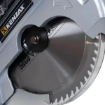 فارسی بر 255 میلی متر ثابت کنزاکس 4465 - Image 7