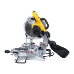 فارسی بر 255 میلی متر ثابت کنزاکس 4465 - Image 6