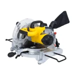 فارسی بر 255 میلی متر ثابت کنزاکس 4465 - Image 3