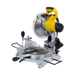 فارسی بر 255 میلی متر ثابت کنزاکس 4465 - Image 2