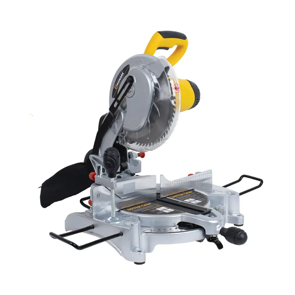 فارسی بر 255 میلی متر ثابت کنزاکس 4465