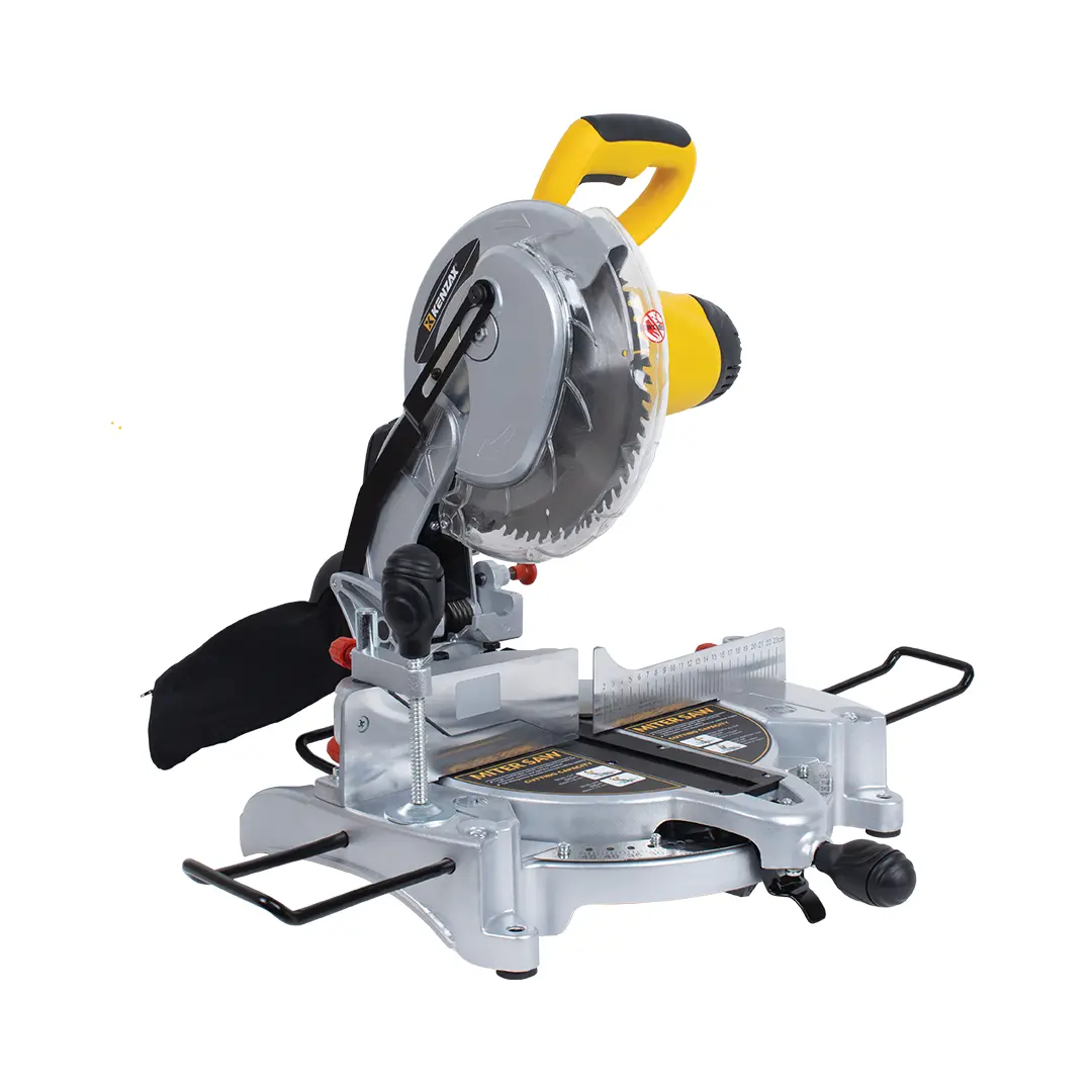 فارسی بر 255 میلی متر ثابت کنزاکس 4465 فارسی بر 255 میلی متر ثابت کنزاکس 4465