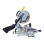 فارسی بر 255 میلی متر ثابت کنزاکس 4465 - Image 5