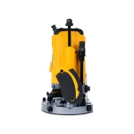 اور فرز 12 میلی متر کنزاکس 4700 - Image 6