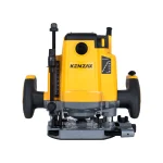 اور فرز 12 میلی متر کنزاکس 4700 - Image 4