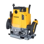 اور فرز 12 میلی متر کنزاکس 4700