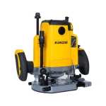 اور فرز 12 میلی متر کنزاکس 4700 - Image 3