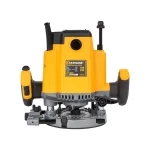 اور فرز 12 میلی متر کنزاکس 4700 - Image 2