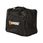 کمپرسور باد فندکی دیجیتال کنزاکس 5417 - Image 2