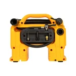 کمپرسور باد فندکی دیجیتال کنزاکس 5417 - Image 6