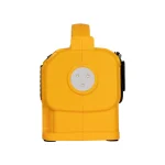 کمپرسور باد فندکی دیجیتال کنزاکس 5417 - Image 3