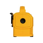 کمپرسور باد فندکی دیجیتال کنزاکس 5417 - Image 4