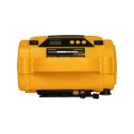 کمپرسور باد فندکی دیجیتال کنزاکس 5417 - Image 5