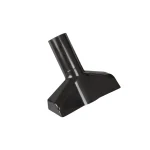 بلوور 750 وات کنزاکس 5657 - Image 7