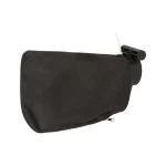 بلوور 750 وات کنزاکس 5657 - Image 4