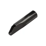 بلوور 750 وات کنزاکس 5657 - Image 2