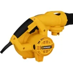 بلوور 750 وات کنزاکس 5657 - Image 8