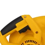 بلوور 750 وات کنزاکس 5657 - Image 9