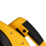 بلوور 750 وات کنزاکس 5657 - Image 10