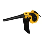 بلوور 750 وات کنزاکس 5657