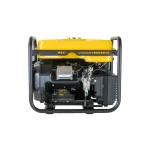 موتور برق اینورتر 5000 وات کنزاکس 6105 - Image 4