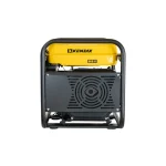 موتور برق اینورتر 5000 وات کنزاکس 6105 - Image 3