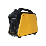 موتور برق سایلنت 1.2 کیلو وات کنزاکس 6112 - Image 3