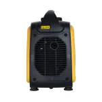 موتور برق سایلنت 2.2 کیلو وات کنزاکس 6122 - Image 6