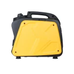 موتور برق سایلنت 2.2 کیلو وات کنزاکس 6122 - Image 4