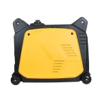 موتور برق اینورتر 2.6 کیلو وات کنزاکس 6126 - Image 4