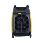 موتور برق اینورتر سایلنت 2.6kw کنزاکس 6127 - Image 2