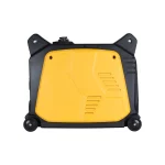 موتور برق اینورتر سایلنت 2.6kw کنزاکس 6127 - Image 4