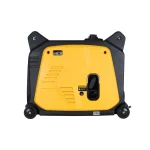 موتور برق اینورتر سایلنت 2.6kw کنزاکس 6127 - Image 5