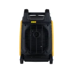 موتور برق بنزینی 3.5 سایلنت کنزاکس 6137 - Image 2