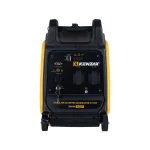 موتور برق بنزینی 3.5 سایلنت کنزاکس 6137 - Image 3