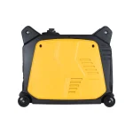 موتور برق بنزینی 3.5 سایلنت کنزاکس 6137 - Image 4