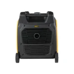 موتور برق اینورتر سایلنت 7700 کنزاکس 6168 - Image 2