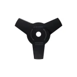 علف زن دوشی چهار کاره کنزاکس 6224 - Image 7