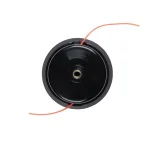 علف زن دوشی سه کاره کنزاکس 6223 - Image 6