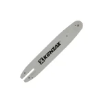 علف زن دوشی چهار کاره کنزاکس 6224 - Image 4