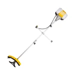 علف زن دوشی سه کاره کنزاکس 6223 - Image 3