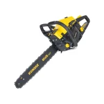 اره زنجیری بنزینی 50 سانت کنزاکس 6250 - Image 4