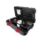 بتن کن بنزینی 12 ژول کنزاکس 6305 - Image 4