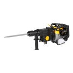 بتن کن بنزینی 12 ژول کنزاکس 6305