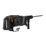 بتن کن بنزینی 12 ژول کنزاکس 6305 - Image 5