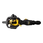 بتن کن بنزینی 12 ژول کنزاکس 6305 - Image 6