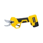 قیچی شارژی 28 میلی متر 16/8 ولت کنزاکس 8728