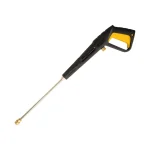 کارواش دینامی 170 بار کنزاکس 6526 - Image 6