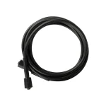 کارواش دینامی 170 بار کنزاکس 6526 - Image 4