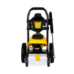 کارواش دینامی 170 بار کنزاکس 6526 - Image 9